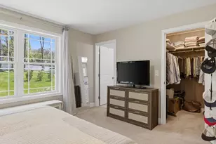 19 Progress Ave, Dudley, MA 01571 - Photo 15