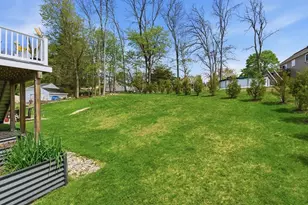 19 Progress Ave, Dudley, MA 01571 - Photo 35