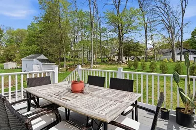 19 Progress Ave, Dudley, MA 01571 - Photo 27