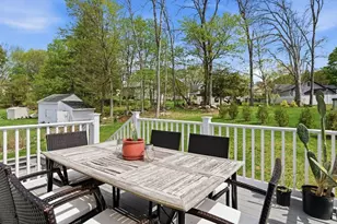 19 Progress Ave, Dudley, MA 01571 - Photo 27