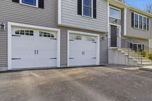19 Progress Ave, Dudley, MA 01571 - Photo 37