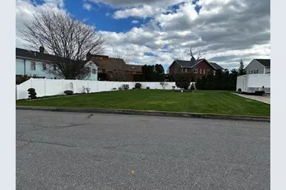 Lot 47 Ricketson St., New Bedford, MA 02744 - Photo 1
