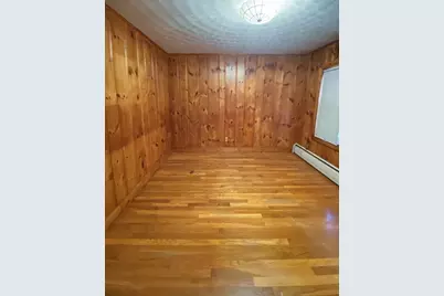 78 Franklin St, Douglas, MA 01516 - Photo 13