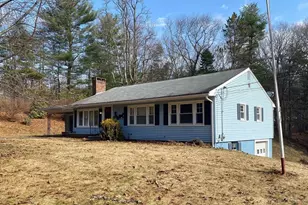 78 Franklin St, Douglas, MA 01516 - Photo 17