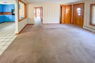 78 Franklin St, Douglas, MA 01516 - Photo 7