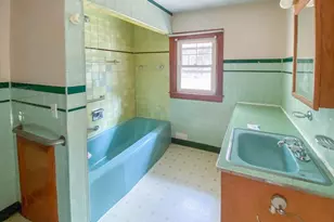78 Franklin St, Douglas, MA 01516 - Photo 11