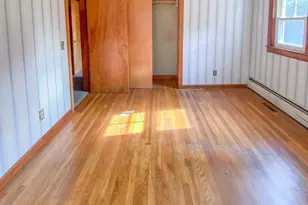 78 Franklin St, Douglas, MA 01516 - Photo 9