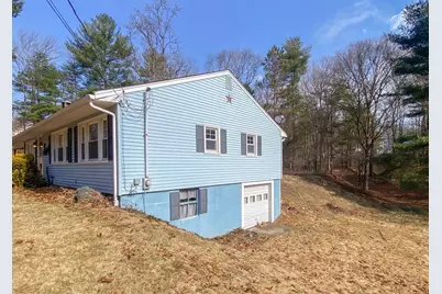 78 Franklin St, Douglas, MA 01516 - Photo 21