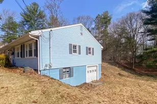 78 Franklin St, Douglas, MA 01516 - Photo 21