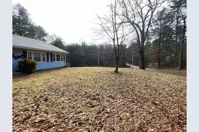 78 Franklin St, Douglas, MA 01516 - Photo 19