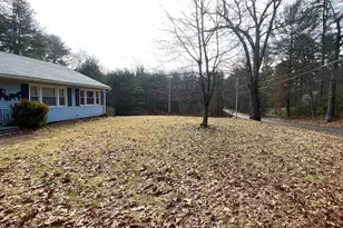 78 Franklin St, Douglas, MA 01516 - Photo 19