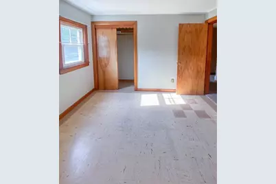 78 Franklin St, Douglas, MA 01516 - Photo 15