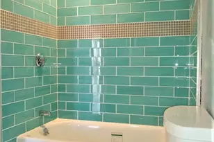 7 Grand St, Reading, MA 01867 - Photo 19