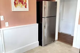 7 Grand St, Reading, MA 01867 - Photo 9