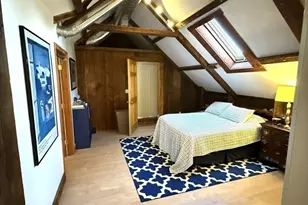 7 Grand St, Reading, MA 01867 - Photo 15