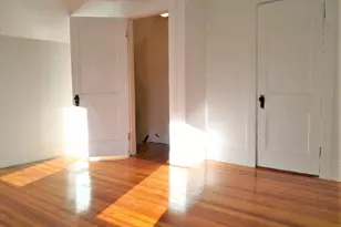 7 Grand St, Reading, MA 01867 - Photo 23