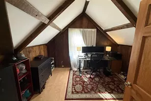7 Grand St, Reading, MA 01867 - Photo 17