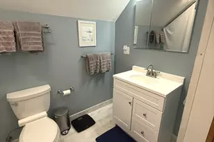 7 Grand St, Reading, MA 01867 - Photo 21