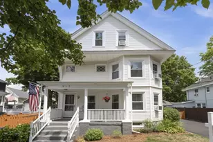 7 Grand St, Reading, MA 01867 - Photo 27