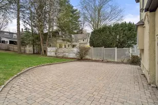 205 Washington St, Winchester, MA 01890 - Photo 33