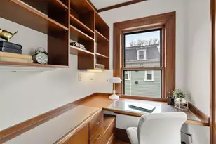 205 Washington St, Winchester, MA 01890 - Photo 27