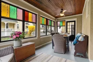 205 Washington St, Winchester, MA 01890 - Photo 21