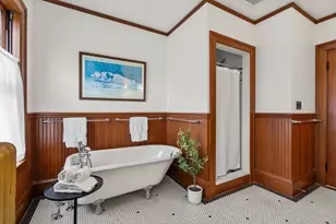 205 Washington St, Winchester, MA 01890 - Photo 29