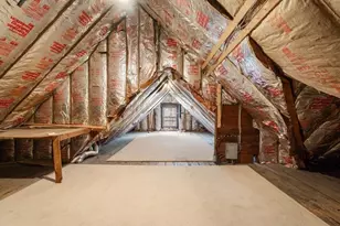 205 Washington St, Winchester, MA 01890 - Photo 35