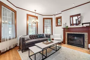 205 Washington St, Winchester, MA 01890 - Photo 7