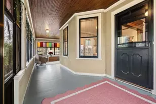 205 Washington St, Winchester, MA 01890 - Photo 19