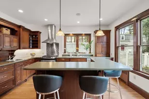 205 Washington St, Winchester, MA 01890 - Photo 17