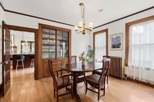 205 Washington St, Winchester, MA 01890 - Photo 11