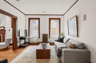 205 Washington St, Winchester, MA 01890 - Photo 9