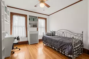 205 Washington St, Winchester, MA 01890 - Photo 25