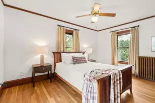 205 Washington St, Winchester, MA 01890 - Photo 23