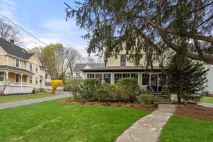 205 Washington St, Winchester, MA 01890 - Photo 37