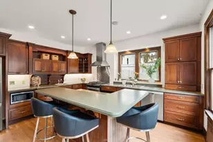 205 Washington St, Winchester, MA 01890 - Photo 13