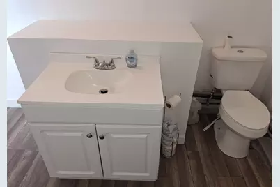 181 E Main St, Orange, MA 01364 - Photo 11