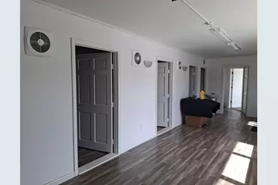 181 E Main St, Orange, MA 01364 - Photo 13