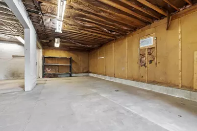 181 E Main St, Orange, MA 01364 - Photo 21
