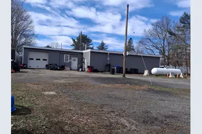181 E Main St, Orange, MA 01364 - Photo 5