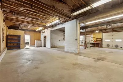 181 E Main St, Orange, MA 01364 - Photo 19