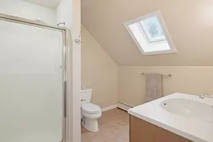 54 Oliver Hazard Perry Rd, Portsmouth, RI 02871 - Photo 17