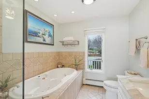 54 Oliver Hazard Perry Rd, Portsmouth, RI 02871 - Photo 11