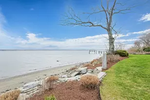 54 Oliver Hazard Perry Rd, Portsmouth, RI 02871 - Photo 23