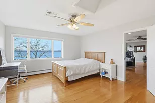 54 Oliver Hazard Perry Rd, Portsmouth, RI 02871 - Photo 15