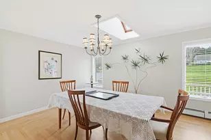 54 Oliver Hazard Perry Rd, Portsmouth, RI 02871 - Photo 13