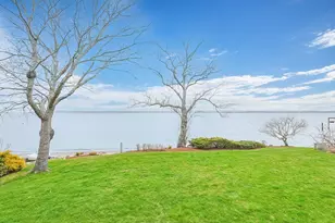 54 Oliver Hazard Perry Rd, Portsmouth, RI 02871 - Photo 27