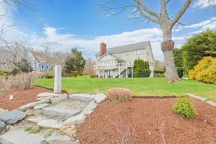 54 Oliver Hazard Perry Rd, Portsmouth, RI 02871 - Photo 25