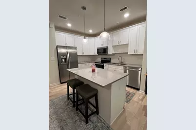 4204 Peters Farm Way #204, Westborough, MA 01581 - Photo 15